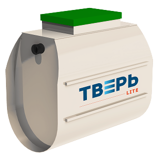 ТВЕРЬ LITE