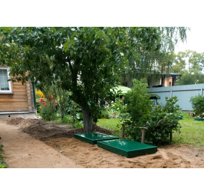 image9 (2)