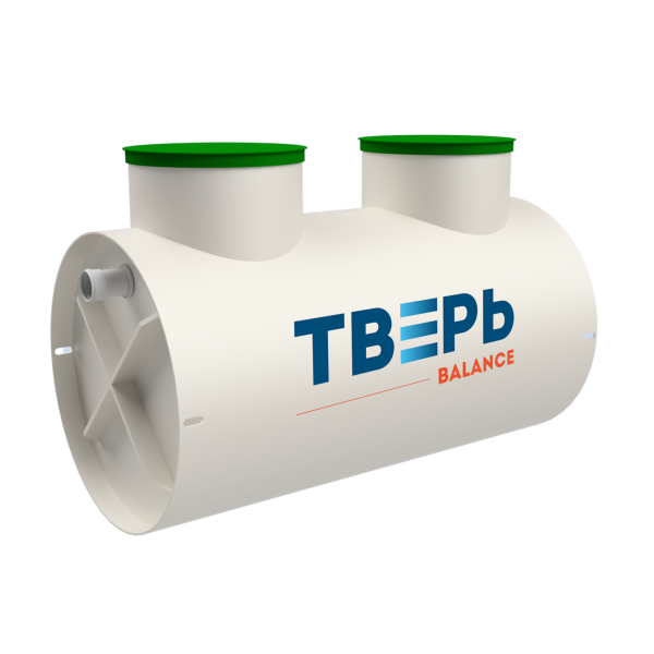 Тверь balance  с лого (2)