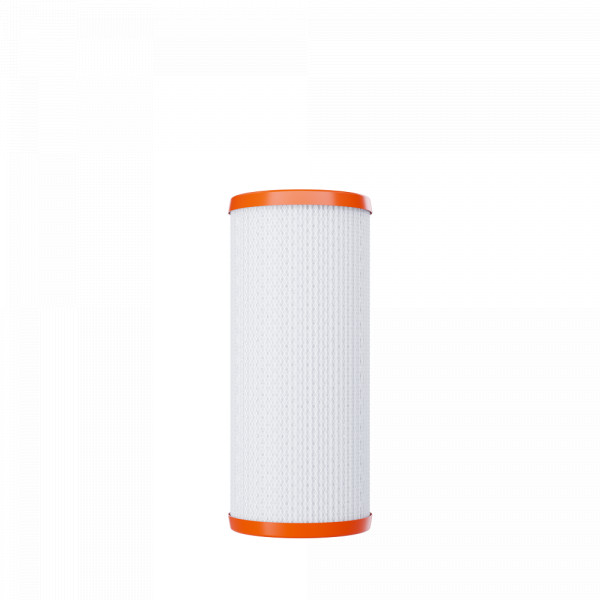 b515-pro (1)